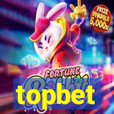 topbet