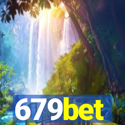 679bet