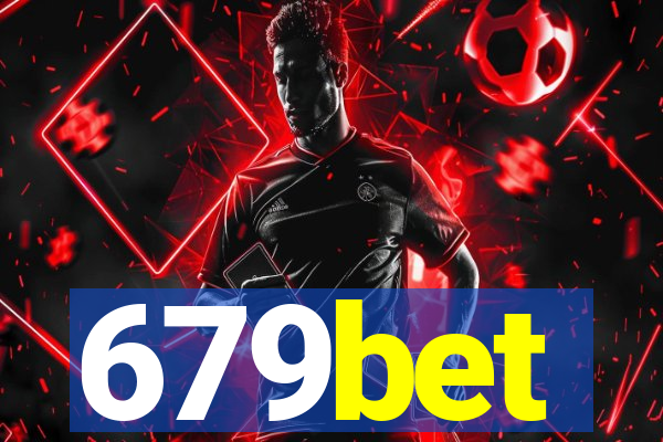 679bet