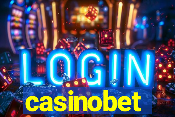 casinobet