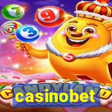casinobet