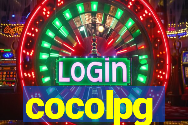 cocolpg