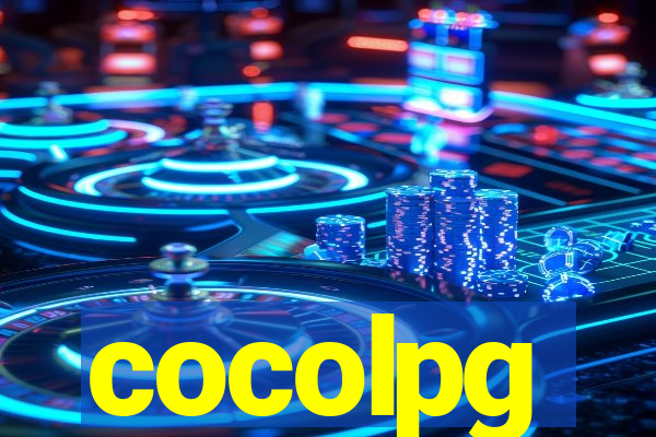 cocolpg