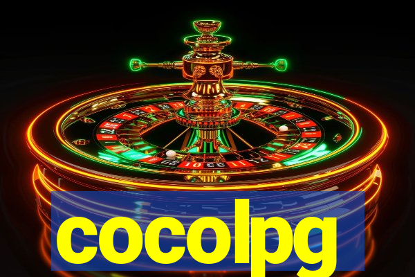 cocolpg