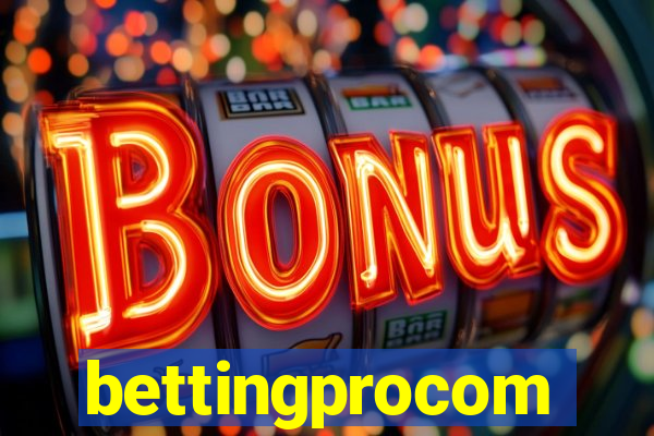 bettingprocom