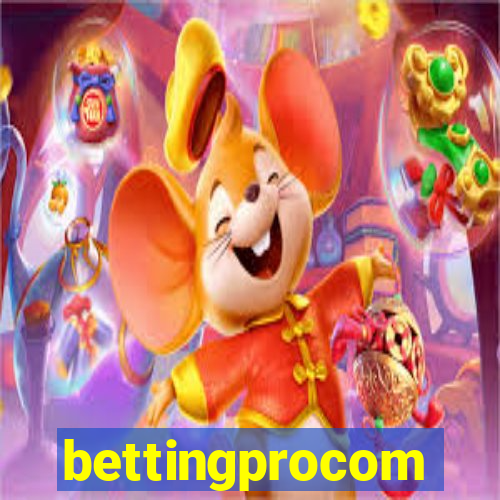 bettingprocom