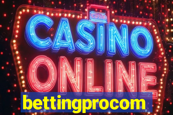 bettingprocom