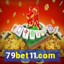 79bet11.com