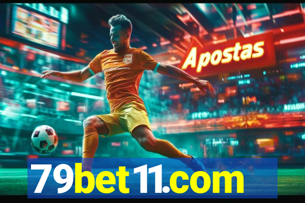 79bet11.com
