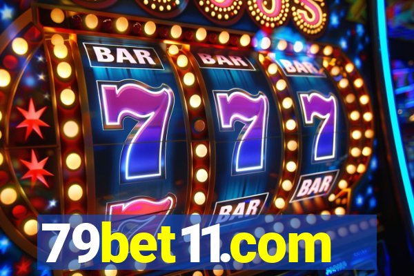79bet11.com