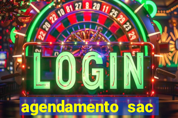 agendamento sac shopping da bahia telefone