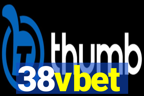 38vbet