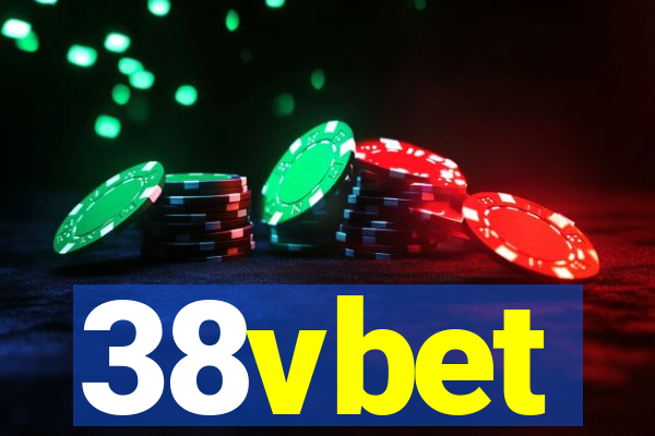 38vbet