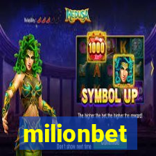 milionbet