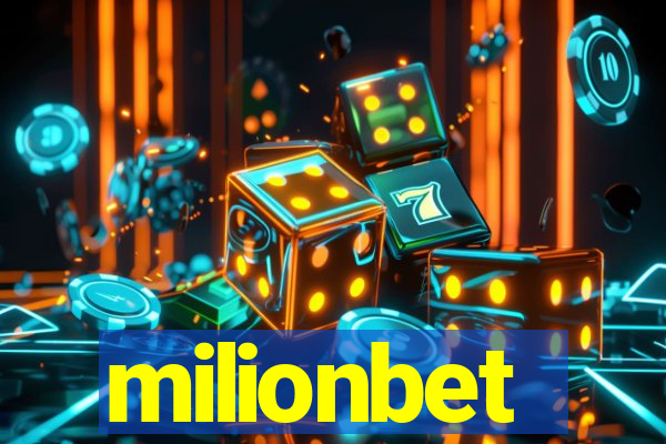 milionbet