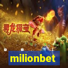milionbet