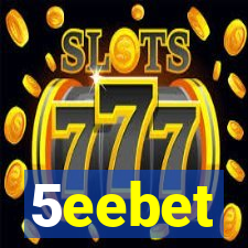 5eebet