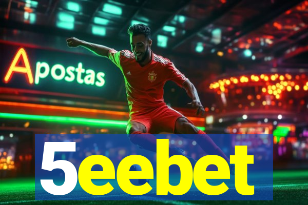 5eebet