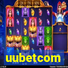 uubetcom