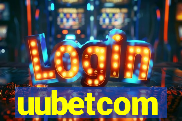 uubetcom