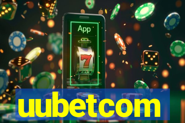 uubetcom