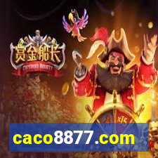 caco8877.com