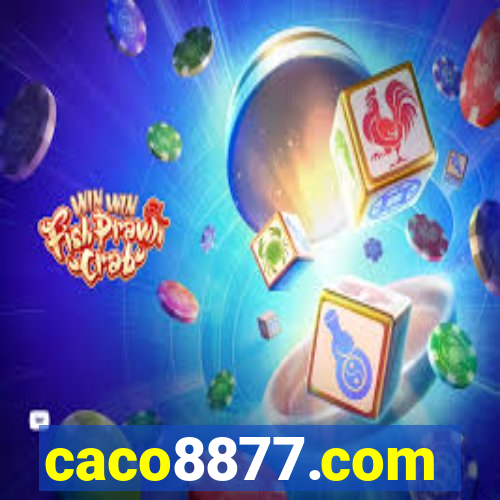 caco8877.com