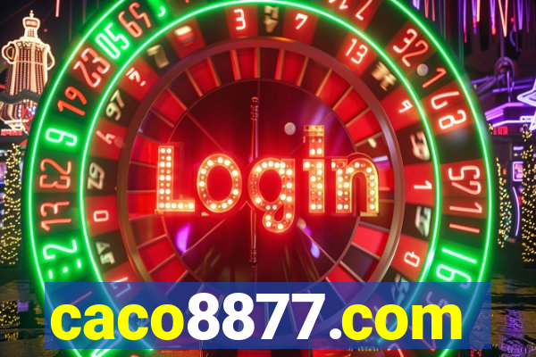 caco8877.com