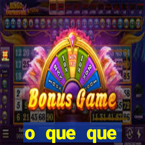 o que que significa brazino jogo da galera