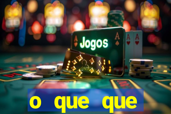o que que significa brazino jogo da galera