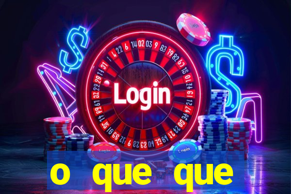 o que que significa brazino jogo da galera