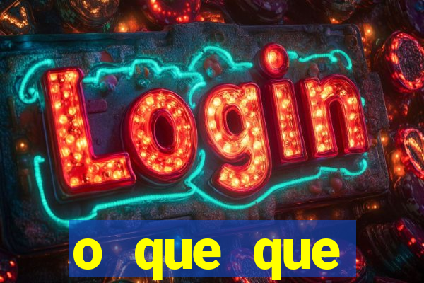 o que que significa brazino jogo da galera