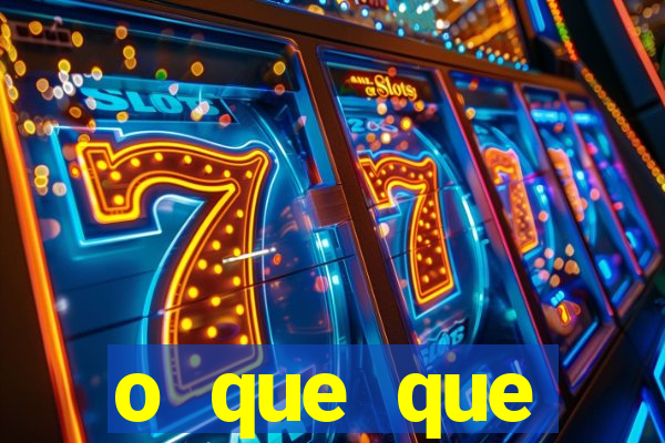 o que que significa brazino jogo da galera