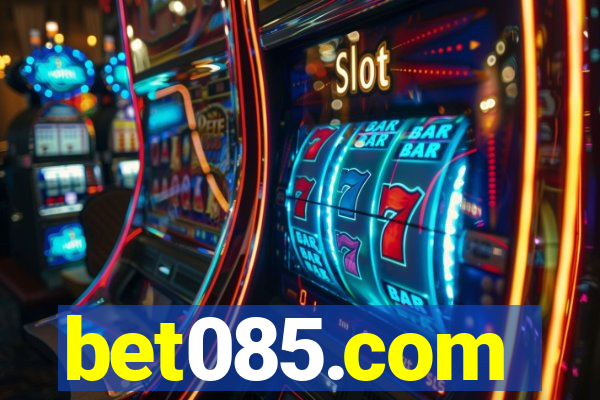 bet085.com