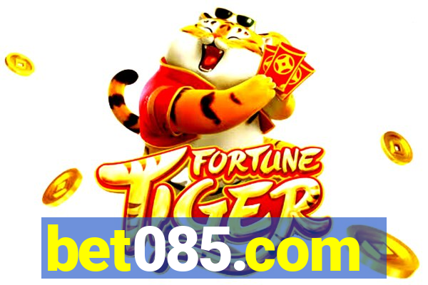 bet085.com