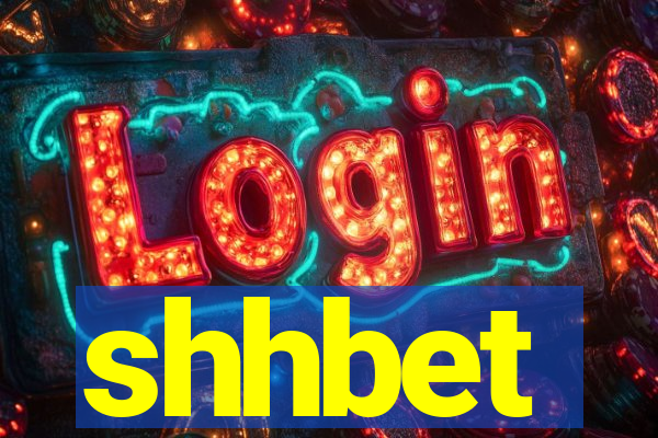 shhbet
