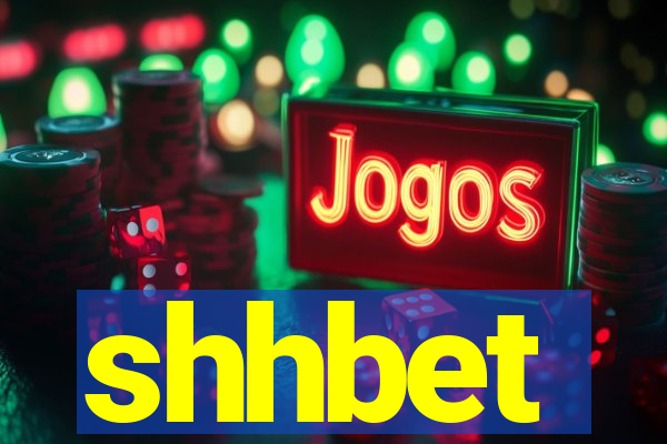 shhbet
