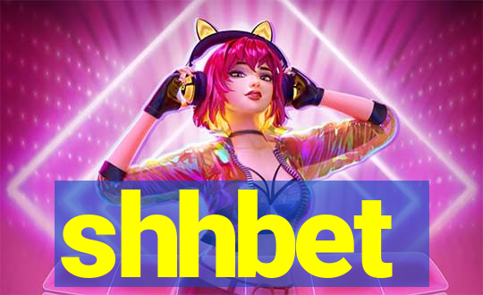 shhbet