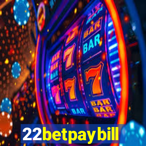 22betpaybill