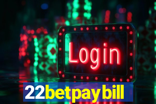22betpaybill