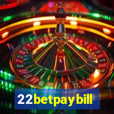 22betpaybill