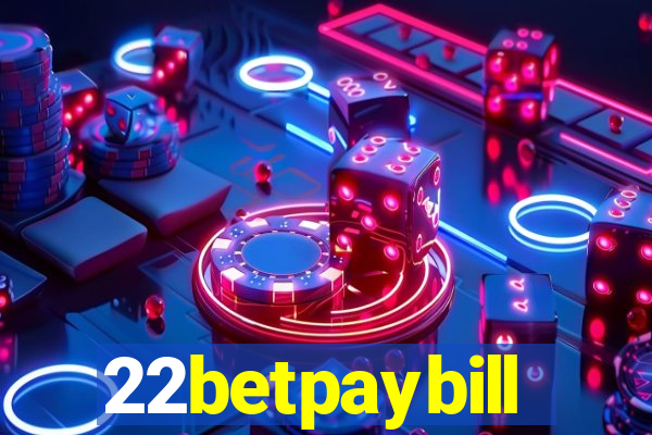 22betpaybill