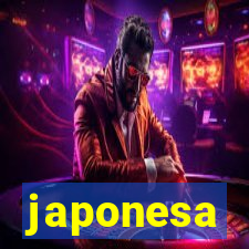 japonesa acompanhante sp