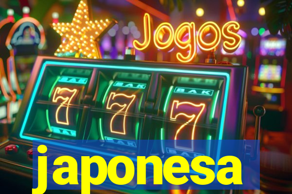 japonesa acompanhante sp