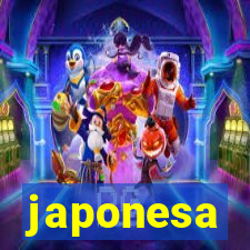 japonesa acompanhante sp