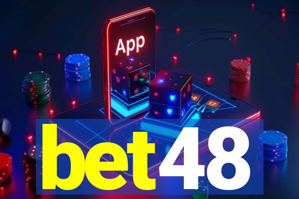 bet48