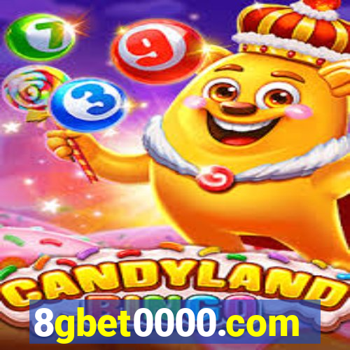 8gbet0000.com