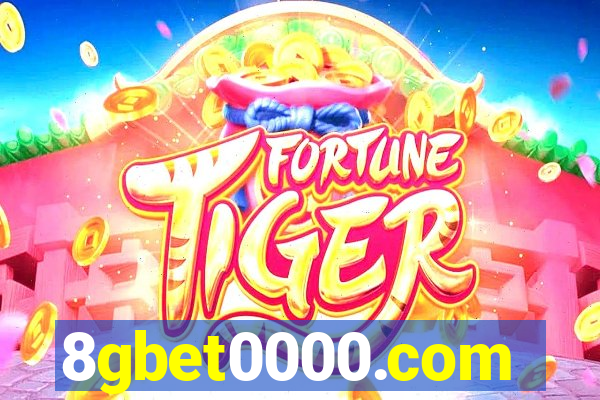 8gbet0000.com