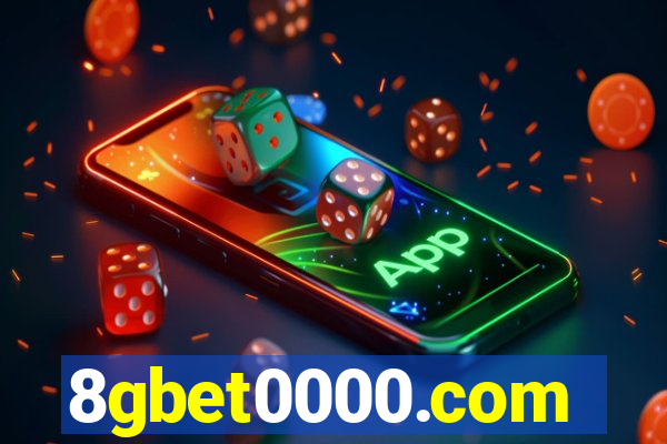 8gbet0000.com