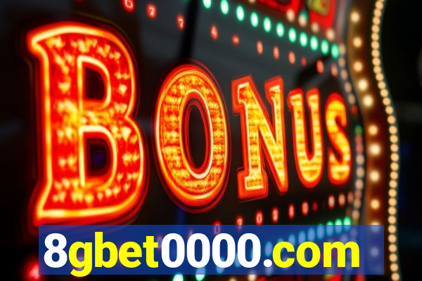 8gbet0000.com